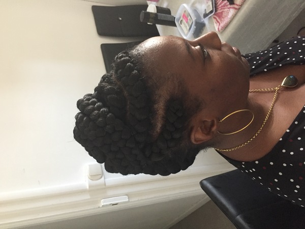 salon de coiffure afro tresse tresses box braids crochet braids vanilles tissages paris 75 77 78 91 92 93 94 95 TLGUGXBA