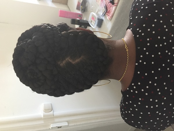 salon de coiffure afro tresse tresses box braids crochet braids vanilles tissages paris 75 77 78 91 92 93 94 95 TOKBLUAO