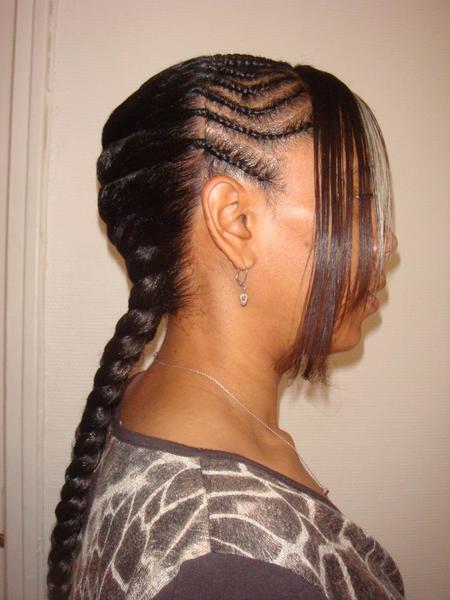 salon de coiffure afro tresse tresses box braids crochet braids vanilles tissages paris 75 77 78 91 92 93 94 95 FGGLWOUF