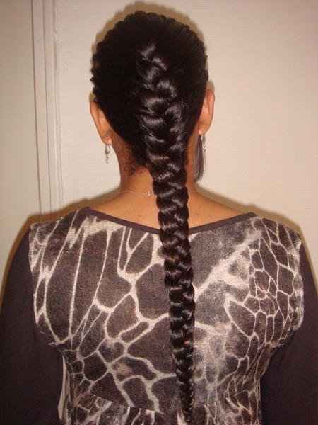 salon de coiffure afro tresse tresses box braids crochet braids vanilles tissages paris 75 77 78 91 92 93 94 95 QBFUQWPJ