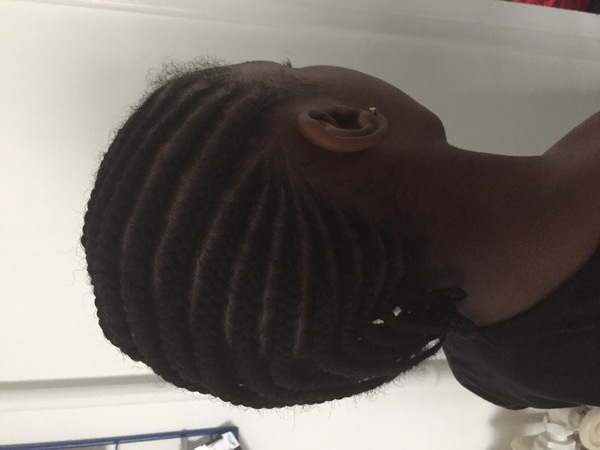 salon de coiffure afro tresse tresses box braids crochet braids vanilles tissages paris 75 77 78 91 92 93 94 95 ASNXPXGT