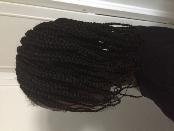 salon de coiffure afro tresse tresses box braids crochet braids vanilles tissages paris 75 77 78 91 92 93 94 95 MSCKFCAU