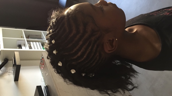 salon de coiffure afro tresse tresses box braids crochet braids vanilles tissages paris 75 77 78 91 92 93 94 95 PYGMMNMO