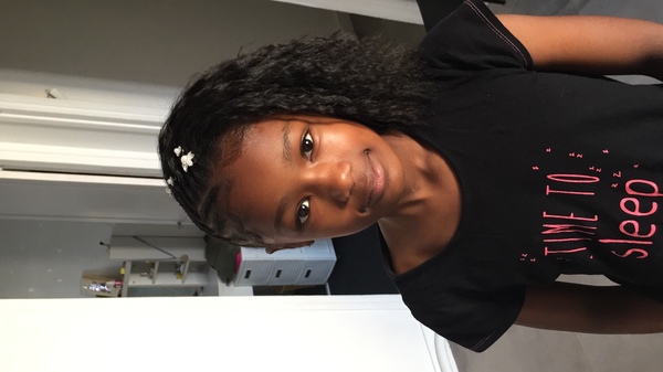 salon de coiffure afro tresse tresses box braids crochet braids vanilles tissages paris 75 77 78 91 92 93 94 95 PIQABBOZ