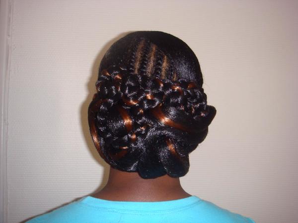 salon de coiffure afro tresse tresses box braids crochet braids vanilles tissages paris 75 77 78 91 92 93 94 95 BPVHDWIY