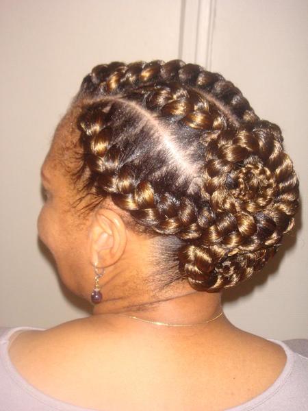 salon de coiffure afro tresse tresses box braids crochet braids vanilles tissages paris 75 77 78 91 92 93 94 95 GTBVHEKX