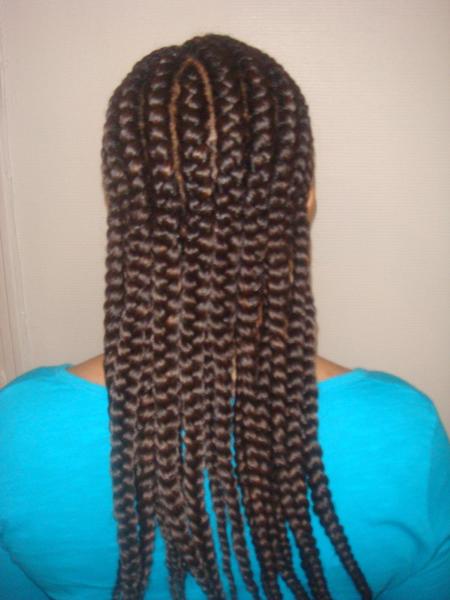 salon de coiffure afro tresse tresses box braids crochet braids vanilles tissages paris 75 77 78 91 92 93 94 95 CKRQVBJQ