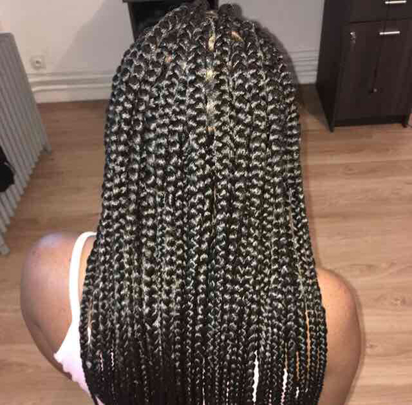 salon de coiffure afro tresse tresses box braids crochet braids vanilles tissages paris 75 77 78 91 92 93 94 95 ARZYBDHD