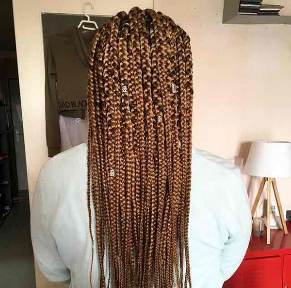 salon de coiffure afro tresse tresses box braids crochet braids vanilles tissages paris 75 77 78 91 92 93 94 95 ZRHCKGOY