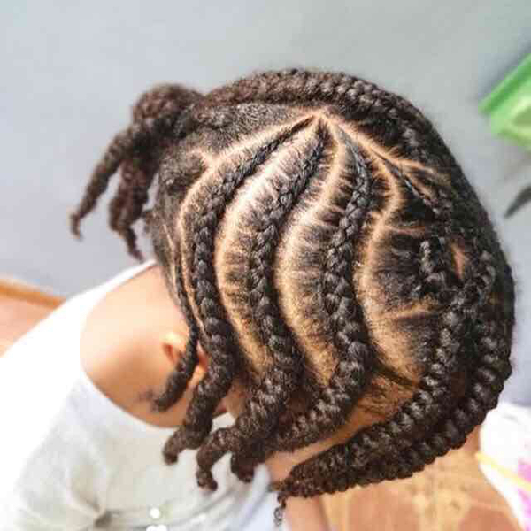 salon de coiffure afro tresse tresses box braids crochet braids vanilles tissages paris 75 77 78 91 92 93 94 95 OOPXKOXN