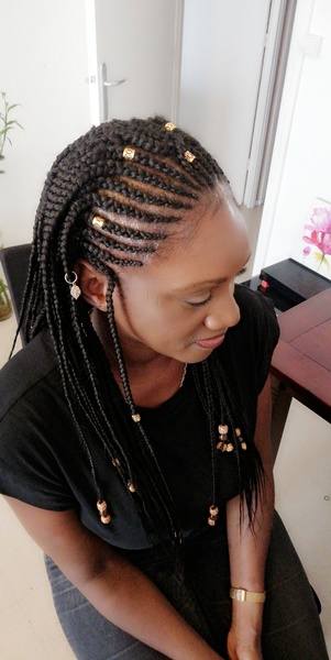 salon de coiffure afro tresse tresses box braids crochet braids vanilles tissages paris 75 77 78 91 92 93 94 95 RSBHNCZN
