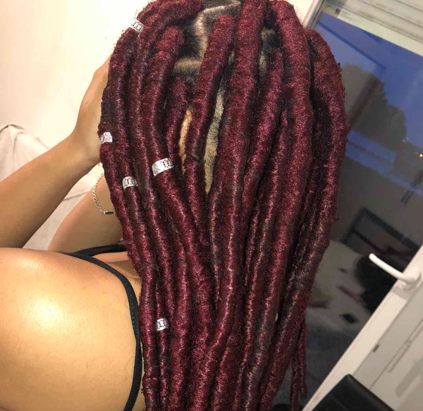 salon de coiffure afro tresse tresses box braids crochet braids vanilles tissages paris 75 77 78 91 92 93 94 95 LWLLVINP
