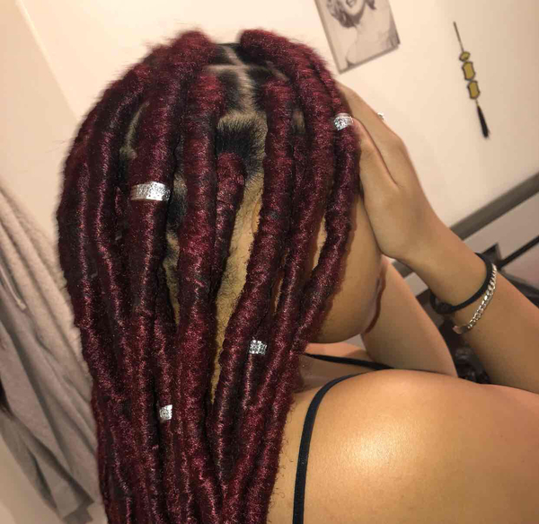 salon de coiffure afro tresse tresses box braids crochet braids vanilles tissages paris 75 77 78 91 92 93 94 95 TSKPDRFZ
