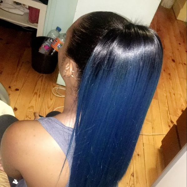 salon de coiffure afro tresse tresses box braids crochet braids vanilles tissages paris 75 77 78 91 92 93 94 95 AXHQADAG