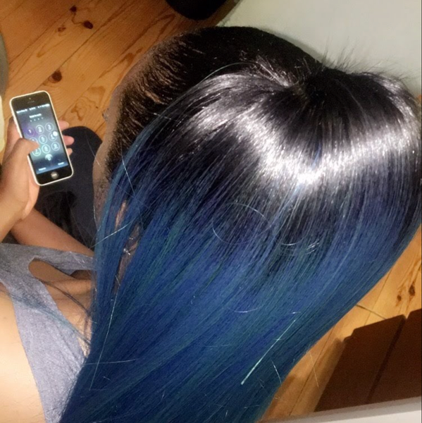 salon de coiffure afro tresse tresses box braids crochet braids vanilles tissages paris 75 77 78 91 92 93 94 95 QTXWYDQQ