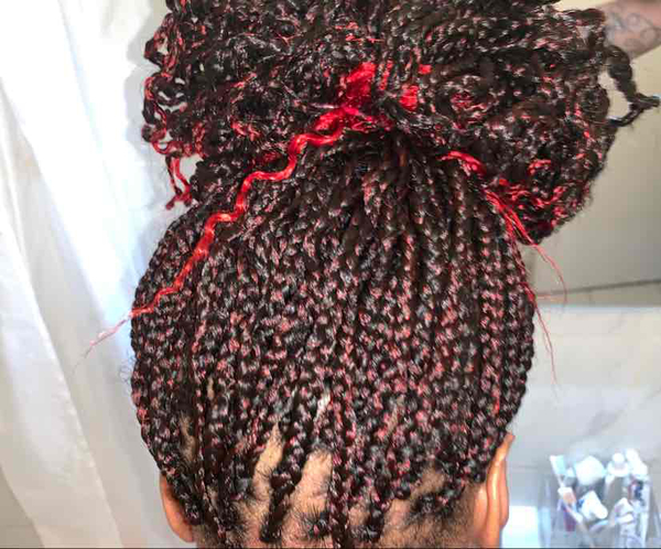 salon de coiffure afro tresse tresses box braids crochet braids vanilles tissages paris 75 77 78 91 92 93 94 95 UNTCRCNE