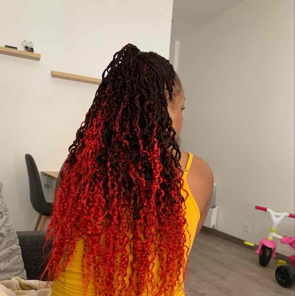 salon de coiffure afro tresse tresses box braids crochet braids vanilles tissages paris 75 77 78 91 92 93 94 95 ESPPQZOV