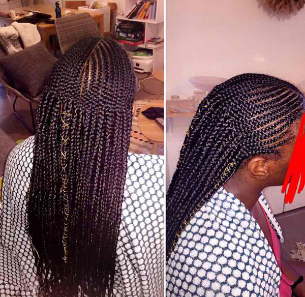 salon de coiffure afro tresse tresses box braids crochet braids vanilles tissages paris 75 77 78 91 92 93 94 95 LRLXQERT