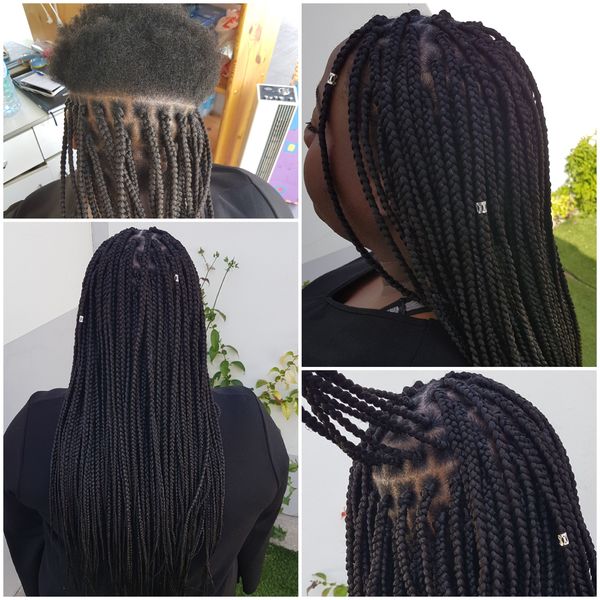 salon de coiffure afro tresse tresses box braids crochet braids vanilles tissages paris 75 77 78 91 92 93 94 95 WMSBROBY
