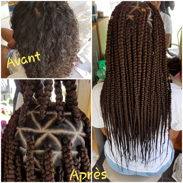 salon de coiffure afro tresse tresses box braids crochet braids vanilles tissages paris 75 77 78 91 92 93 94 95 FVIYYQZP