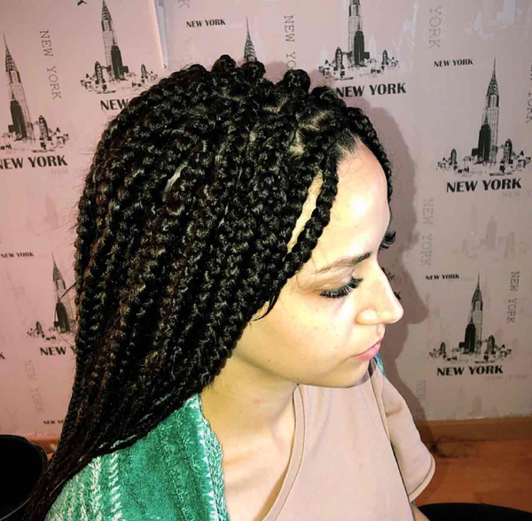 salon de coiffure afro tresse tresses box braids crochet braids vanilles tissages paris 75 77 78 91 92 93 94 95 YVUVNUMI