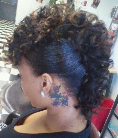 salon de coiffure afro tresse tresses box braids crochet braids vanilles tissages paris 75 77 78 91 92 93 94 95 KXPKQGJI