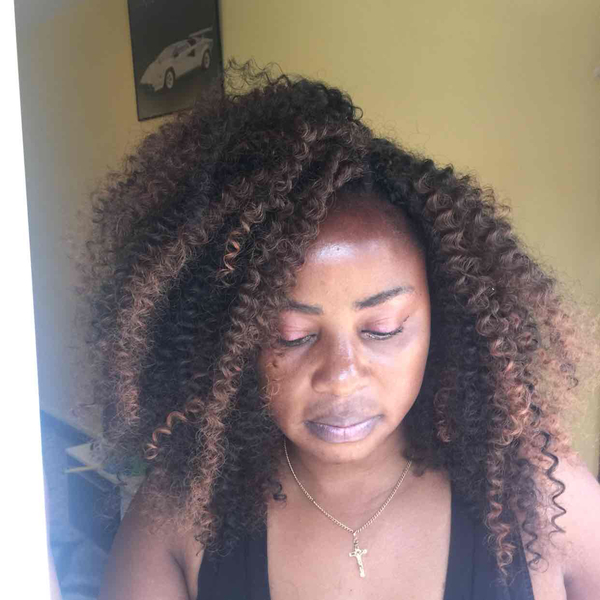 salon de coiffure afro tresse tresses box braids crochet braids vanilles tissages paris 75 77 78 91 92 93 94 95 UYNROLNC