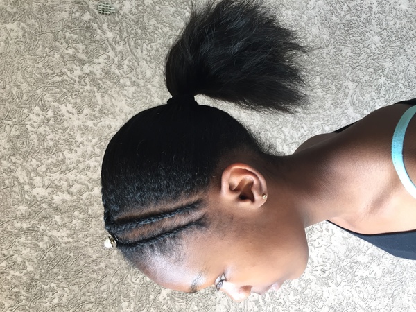 salon de coiffure afro tresse tresses box braids crochet braids vanilles tissages paris 75 77 78 91 92 93 94 95 PFCUENIP