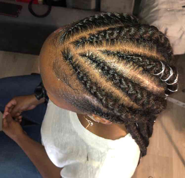 salon de coiffure afro tresse tresses box braids crochet braids vanilles tissages paris 75 77 78 91 92 93 94 95 TXWQJIWA