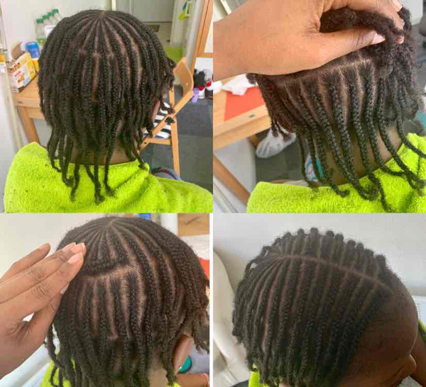 salon de coiffure afro tresse tresses box braids crochet braids vanilles tissages paris 75 77 78 91 92 93 94 95 JMOIQHCT