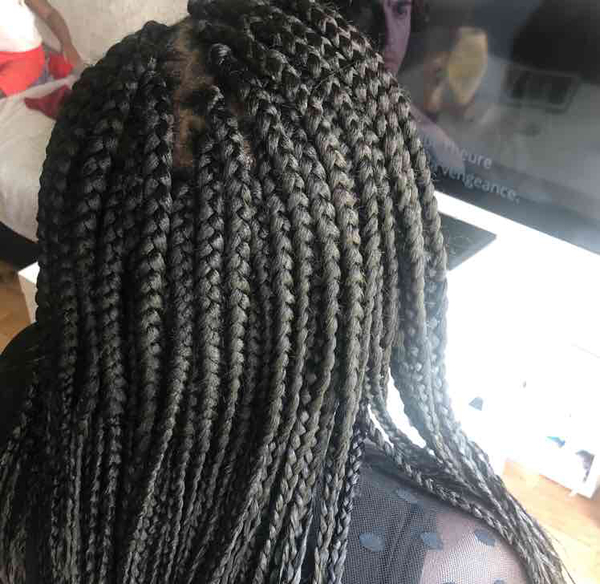 salon de coiffure afro tresse tresses box braids crochet braids vanilles tissages paris 75 77 78 91 92 93 94 95 MMGFUWJM