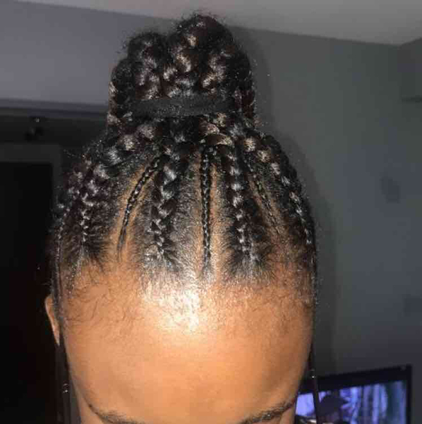 salon de coiffure afro tresse tresses box braids crochet braids vanilles tissages paris 75 77 78 91 92 93 94 95 MXHRDQFT