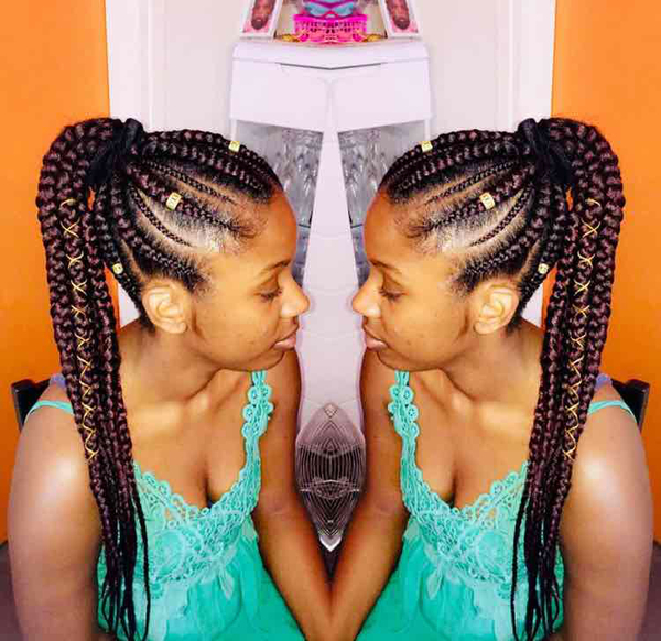 salon de coiffure afro tresse tresses box braids crochet braids vanilles tissages paris 75 77 78 91 92 93 94 95 YGZZUUYK