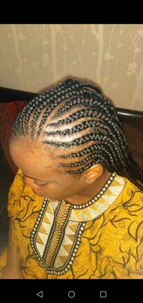 salon de coiffure afro tresse tresses box braids crochet braids vanilles tissages paris 75 77 78 91 92 93 94 95 LZYIMJWU