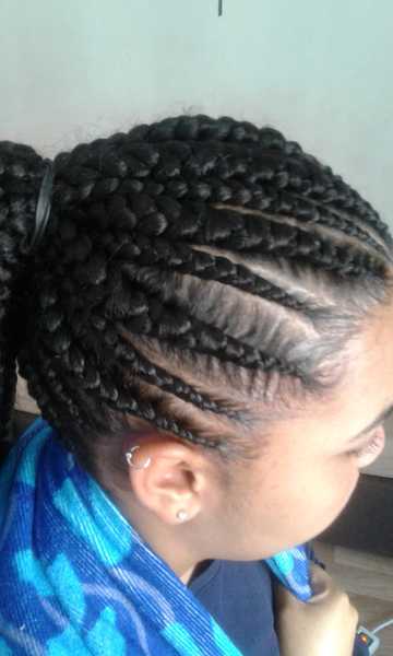 salon de coiffure afro tresse tresses box braids crochet braids vanilles tissages paris 75 77 78 91 92 93 94 95 AXAGWBTZ