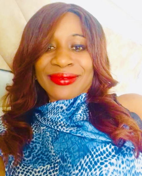 salon de coiffure afro tresse tresses box braids crochet braids vanilles tissages paris 75 77 78 91 92 93 94 95 SFDOLPZP