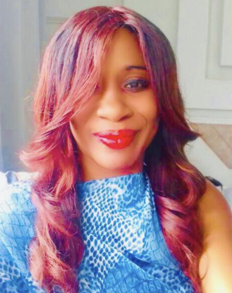 salon de coiffure afro tresse tresses box braids crochet braids vanilles tissages paris 75 77 78 91 92 93 94 95 IZJXDTOQ