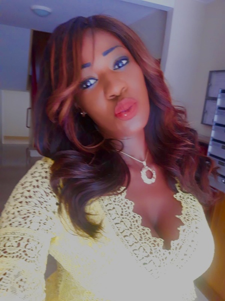 salon de coiffure afro tresse tresses box braids crochet braids vanilles tissages paris 75 77 78 91 92 93 94 95 CVYVIMBG