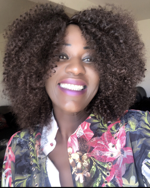 salon de coiffure afro tresse tresses box braids crochet braids vanilles tissages paris 75 77 78 91 92 93 94 95 HMOUYYLJ