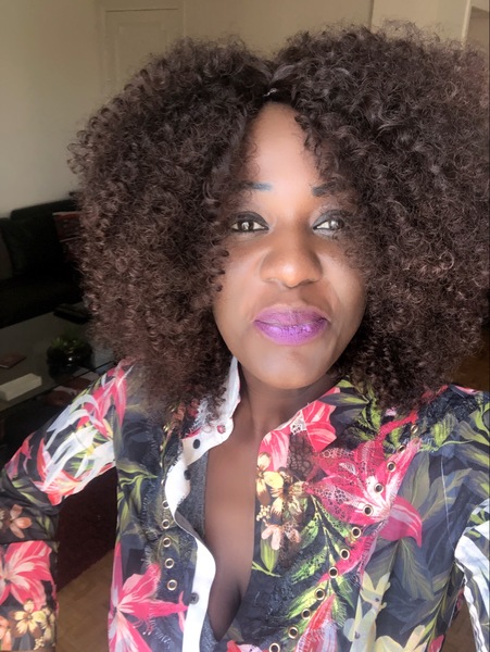salon de coiffure afro tresse tresses box braids crochet braids vanilles tissages paris 75 77 78 91 92 93 94 95 QIGHSYBJ