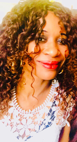 salon de coiffure afro tresse tresses box braids crochet braids vanilles tissages paris 75 77 78 91 92 93 94 95 CHNERNAM