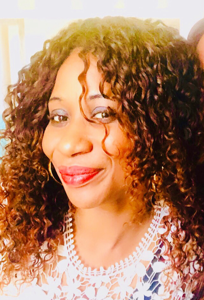 salon de coiffure afro tresse tresses box braids crochet braids vanilles tissages paris 75 77 78 91 92 93 94 95 HVWGBOPT
