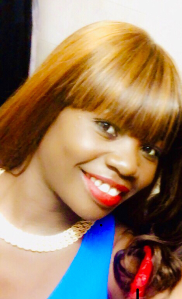 salon de coiffure afro tresse tresses box braids crochet braids vanilles tissages paris 75 77 78 91 92 93 94 95 HSQDJKIQ