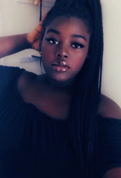 salon de coiffure afro tresse tresses box braids crochet braids vanilles tissages paris 75 77 78 91 92 93 94 95 EICEJTUT