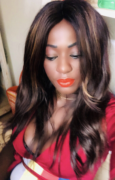 salon de coiffure afro tresse tresses box braids crochet braids vanilles tissages paris 75 77 78 91 92 93 94 95 YDLUZERH