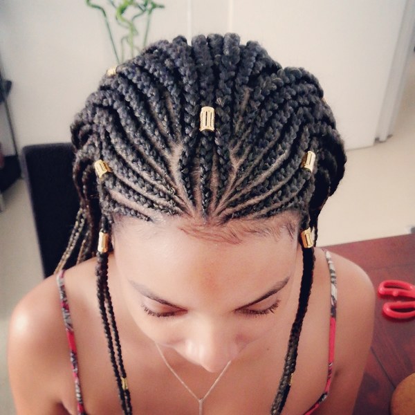 salon de coiffure afro tresse tresses box braids crochet braids vanilles tissages paris 75 77 78 91 92 93 94 95 CBCFBJAX