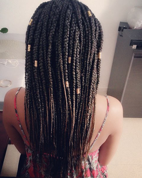 salon de coiffure afro tresse tresses box braids crochet braids vanilles tissages paris 75 77 78 91 92 93 94 95 HVQFSNVT