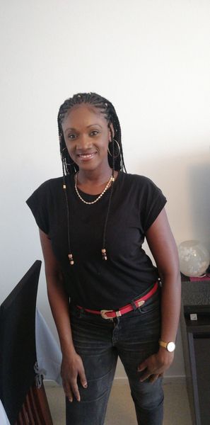 salon de coiffure afro tresse tresses box braids crochet braids vanilles tissages paris 75 77 78 91 92 93 94 95 AEYWWQCE