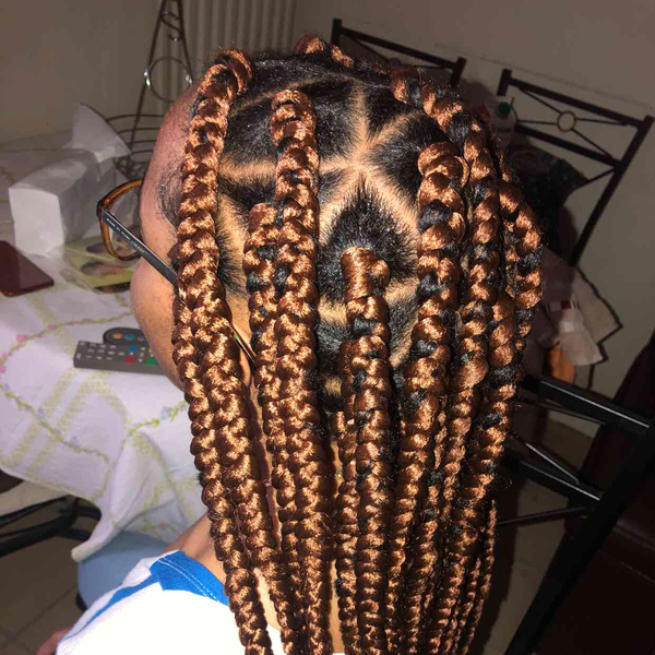 salon de coiffure afro tresse tresses box braids crochet braids vanilles tissages paris 75 77 78 91 92 93 94 95 LJNFMNUQ