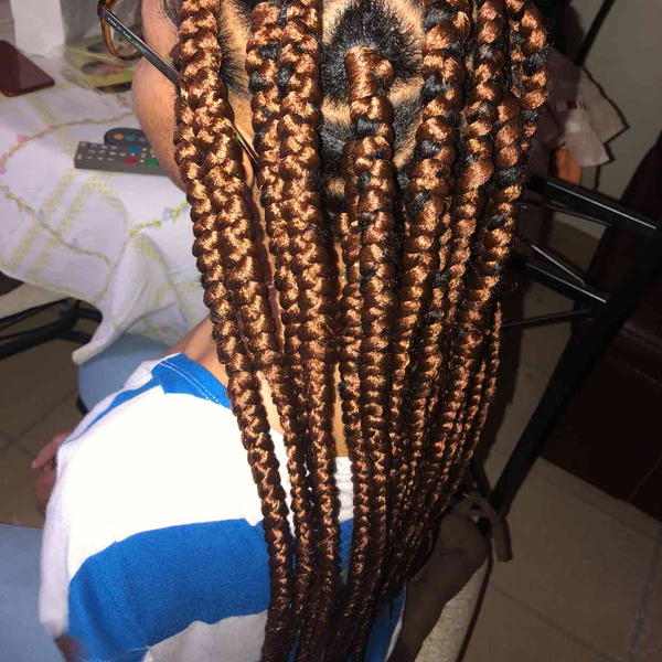 salon de coiffure afro tresse tresses box braids crochet braids vanilles tissages paris 75 77 78 91 92 93 94 95 CBTJRSUE
